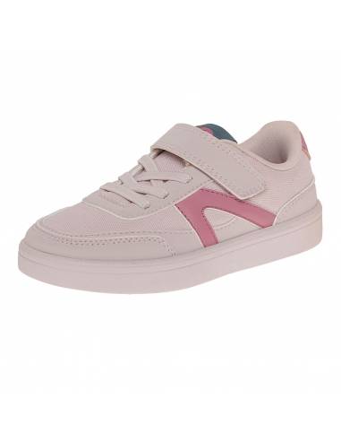 Girl's Toddler Vantage Sport Shoes - Image 1
