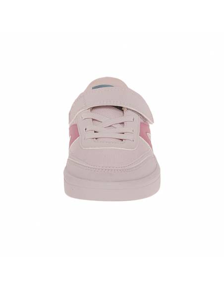 Girl's Toddler Vantage Sport Shoes - Image 2