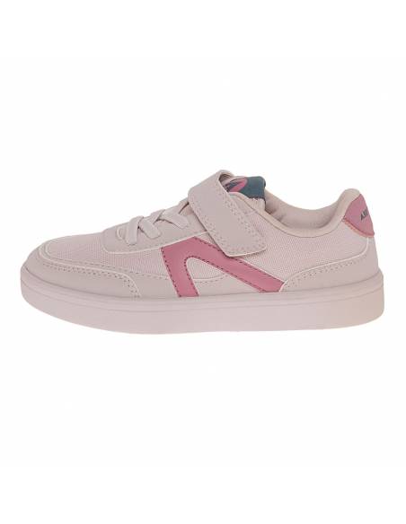 Girl's Toddler Vantage Sport Shoes - Image 4