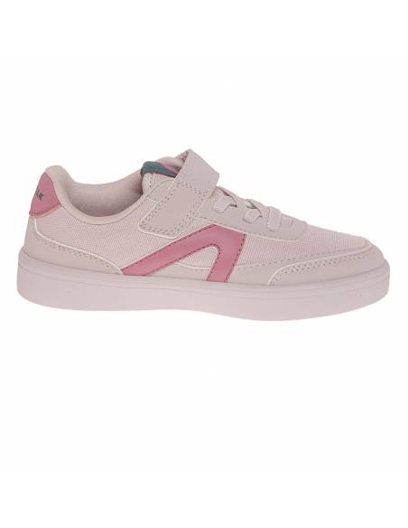Girl's Toddler Vantage Sport Shoes - Image 5