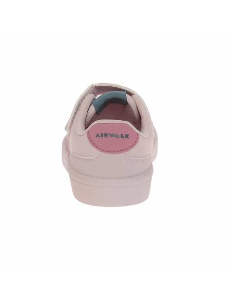 Girl's Toddler Vantage Sport Shoes - Image 6