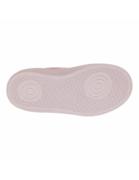 Girl's Toddler Vantage Sport Shoes - Image 7