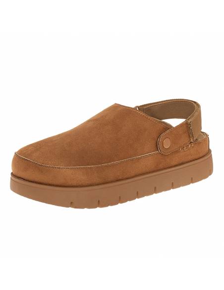Women's Salem Mules - Image 1