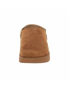 Women's Salem Mules - Image 1 2