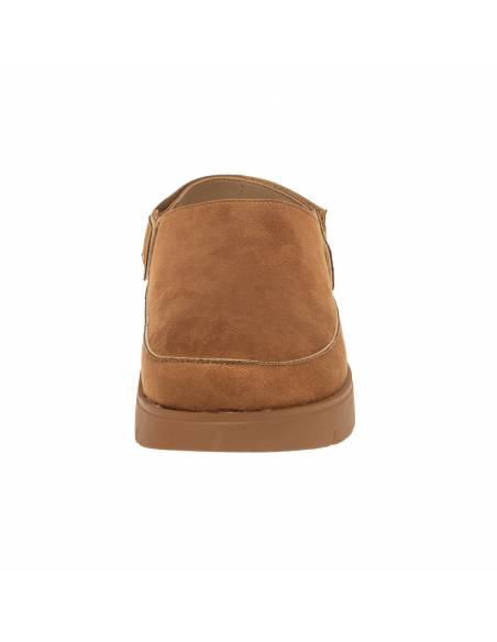Women's Salem Mules - Image 2