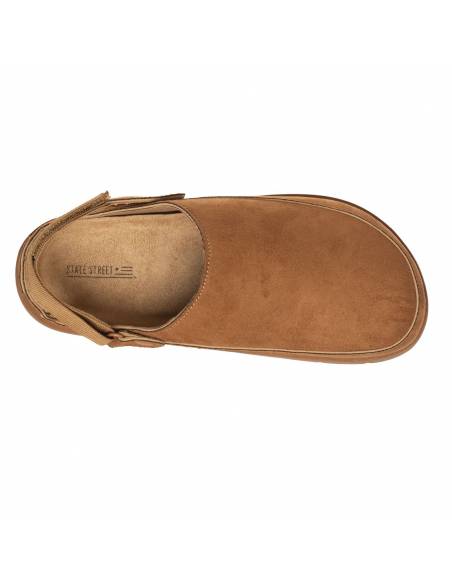 Women's Salem Mules - Image 3