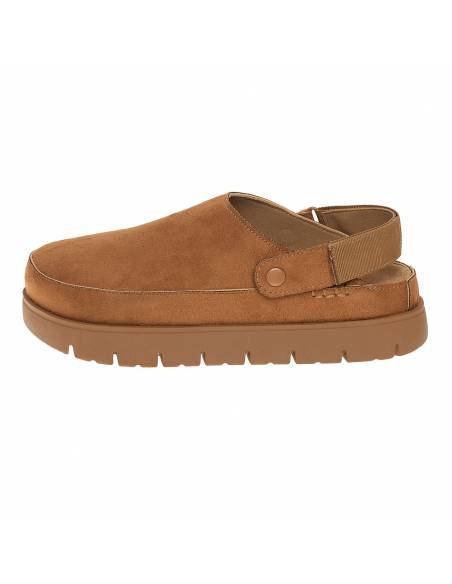 Women's Salem Mules - Image 4
