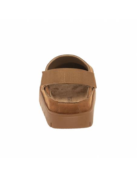 Women's Salem Mules - Image 6