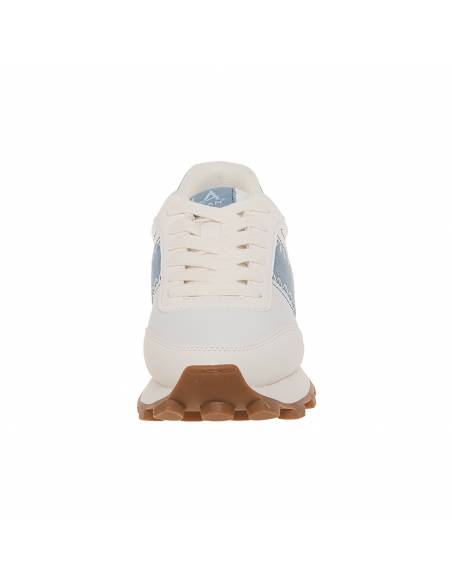 Women's Casual Sneakers - Image 2