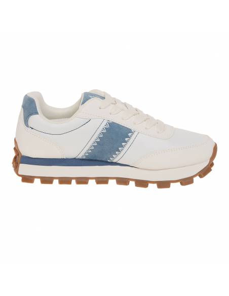 Women's Casual Sneakers - Image 5