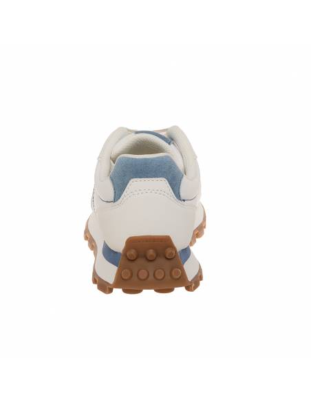 Women's Casual Sneakers - Image 6
