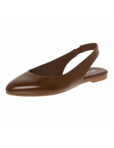 Women's Reagan Flat Shoes - Image 1