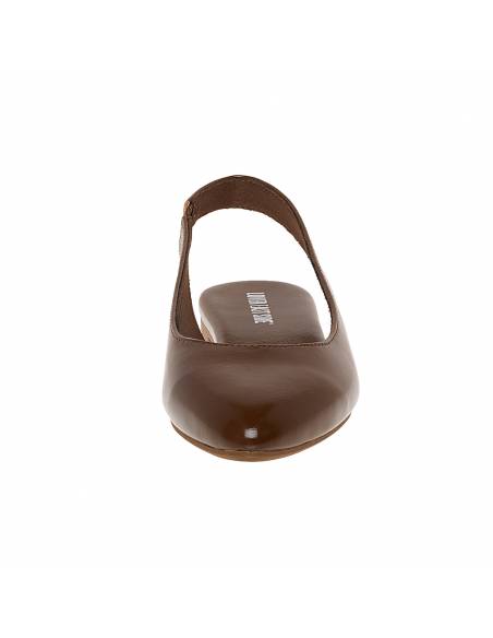 Women's Reagan Flat Shoes - Image 2