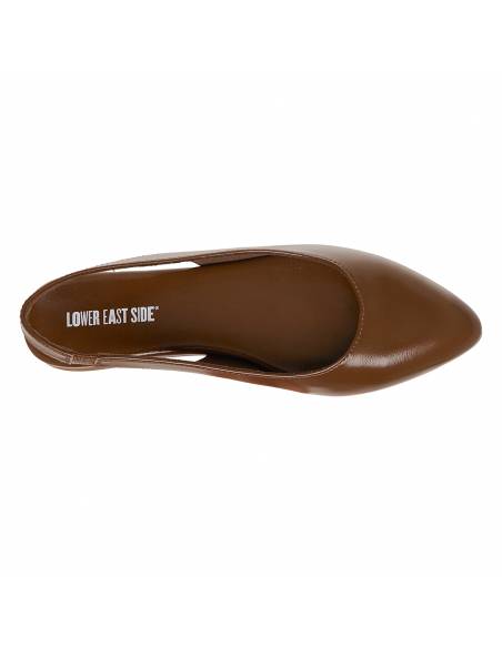 Women's Reagan Flat Shoes - Image 3