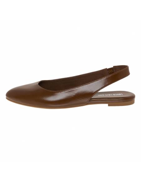 Women's Reagan Flat Shoes - Image 4