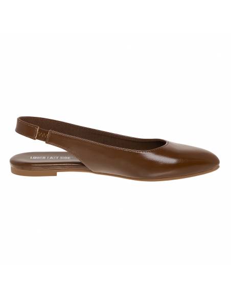 Women's Reagan Flat Shoes - Image 5