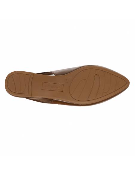 Women's Reagan Flat Shoes - Image 7