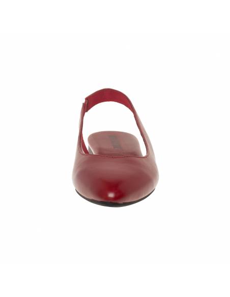 Women's Reagan Flat Shoes - Image 2