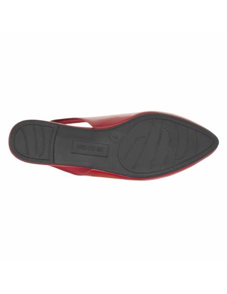 Women's Reagan Flat Shoes - Image 7
