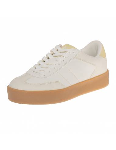 Women's Mesa Casual Sneakers - Image 1