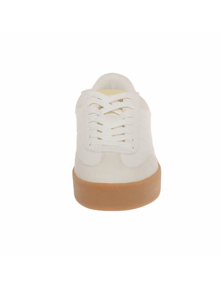 Women's Mesa Casual Sneakers - Image 2