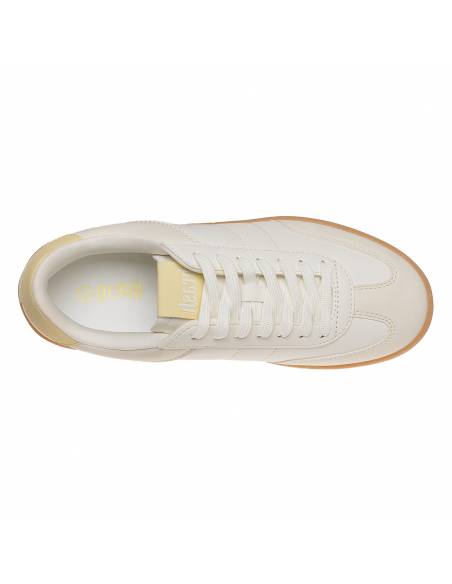 Women's Mesa Casual Sneakers - Image 3