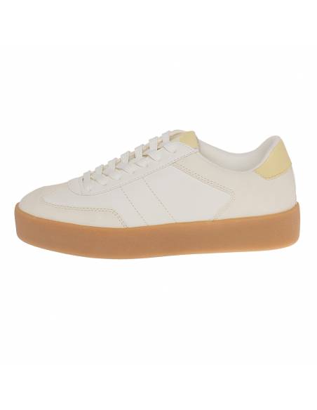 Women's Mesa Casual Sneakers - Image 4