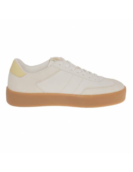 Women's Mesa Casual Sneakers - Image 5