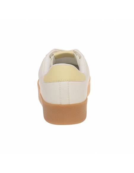 Women's Mesa Casual Sneakers - Image 6