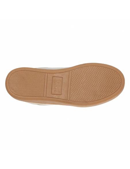 Women's Mesa Casual Sneakers - Image 7