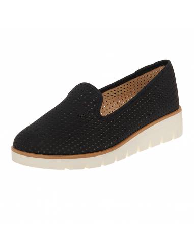 Women's Kat Casual Shoes - Image 1