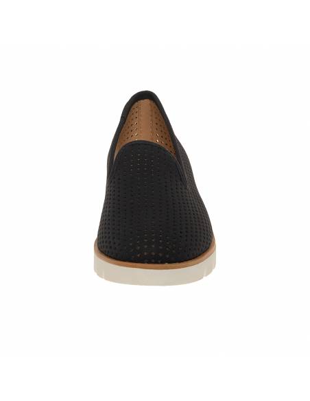 Women's Kat Casual Shoes - Image 2