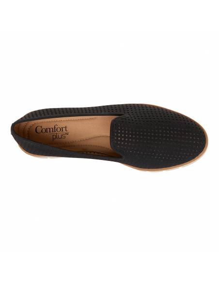 Women's Kat Casual Shoes - Image 3