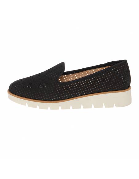 Women's Kat Casual Shoes - Image 4
