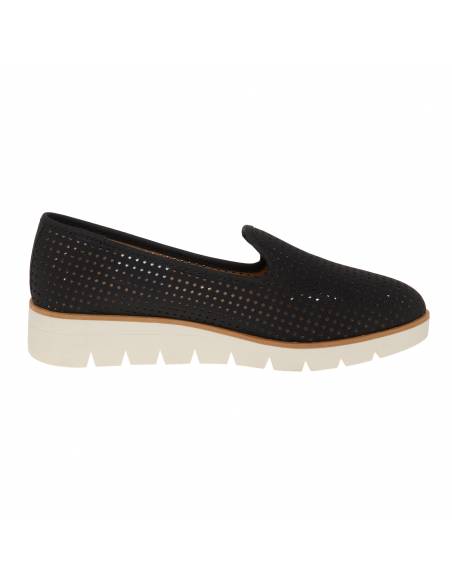 Women's Kat Casual Shoes - Image 5
