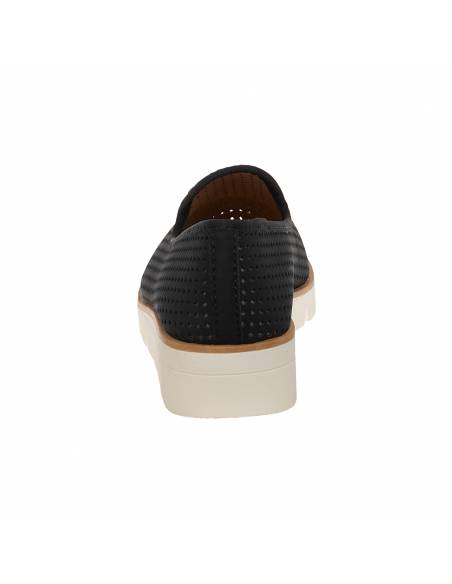 Women's Kat Casual Shoes - Image 6