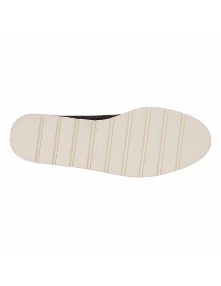 Women's Kat Casual Shoes - Image 7