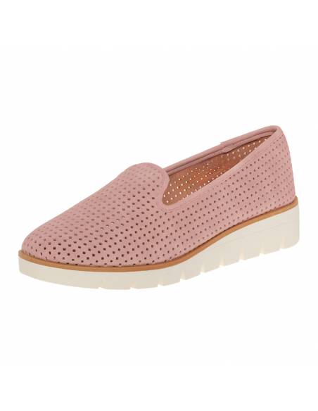 Women's Kat Casual Shoes - Image 1