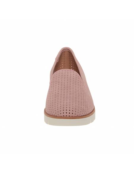 Women's Kat Casual Shoes - Image 2