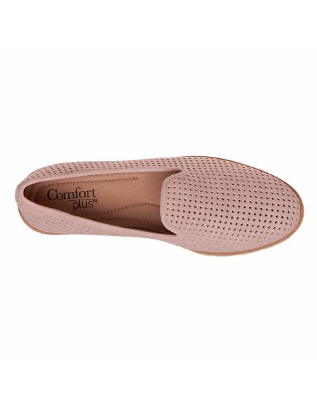 Women's Kat Casual Shoes - Image 3