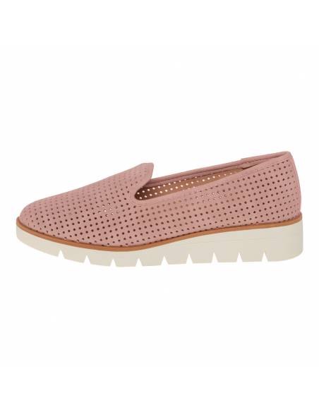 Women's Kat Casual Shoes - Image 4