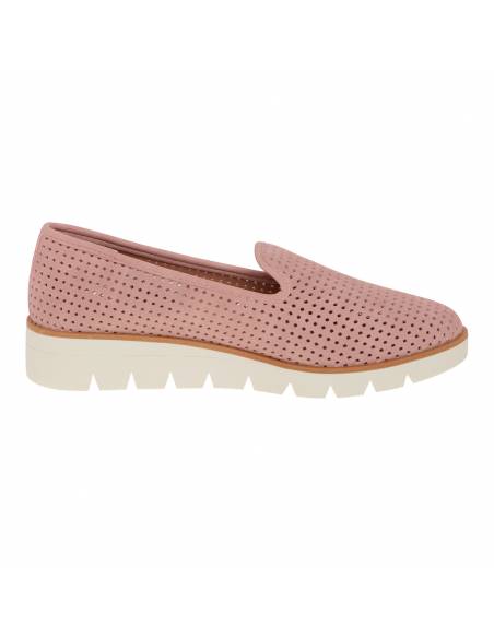 Women's Kat Casual Shoes - Image 5