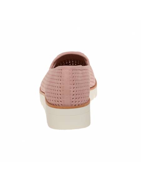Women's Kat Casual Shoes - Image 6
