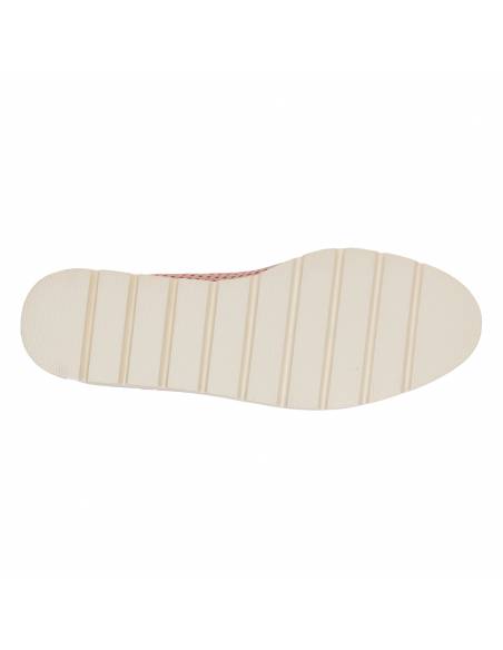 Women's Kat Casual Shoes - Image 7