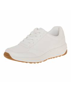 Women's Eureka Casual Sneakers - Image 1