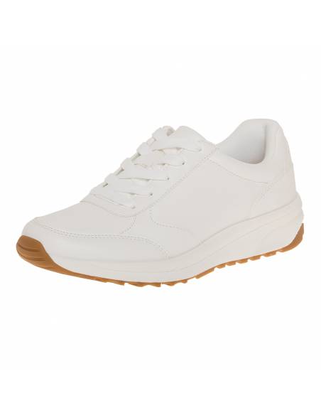Women's Eureka Casual Sneakers - Image 1