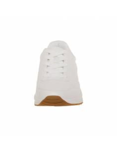 Women's Eureka Casual Sneakers - Image 2