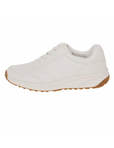 Women's Eureka Casual Sneakers - Image 4