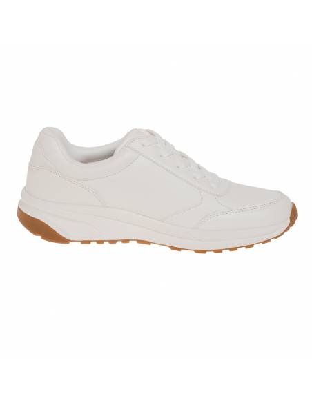 Women's Eureka Casual Sneakers - Image 5