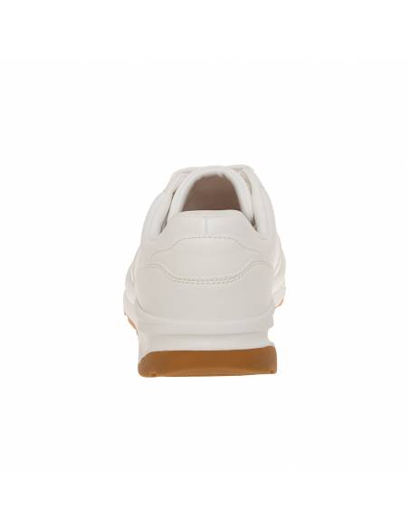Women's Eureka Casual Sneakers - Image 6
